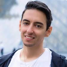 Javier López Hervás